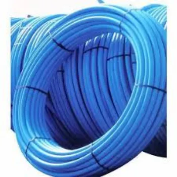 plb-hdpe-duct37[1]-1341412-36442.webp